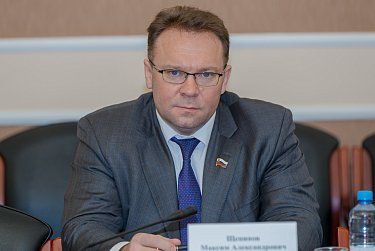 Дополнительные средства – на ремонт объектов культурного наследия